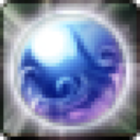 [Static] Expert Major Armor Flux