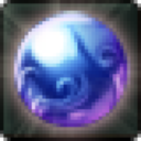 [Static] Worthy Major Armor Flux