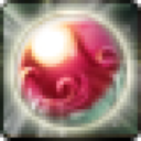 [Static] Expert Major Weapon Flux
