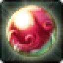 [Static] Worthy Major Weapon Flux