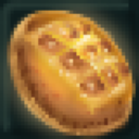 [Event] Solorius Cookie