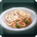 Litrea Aether Cream Pasta