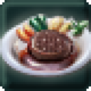[Event] Spicy Drana Steak