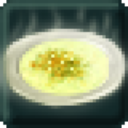 Hardy Apex Cheese Soup