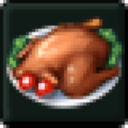[Event] Spicy Banquet Victory Food