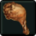 [Event] Peppery Fillet