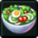 [Event] Sweet Banquet Victory Food
