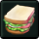 Basilisk Aether Sandwich