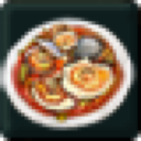 Elegant Food