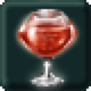 [Event] Muddled Ervio Cocktail