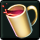 [Event] Cool Creamy Pumpkin Ale