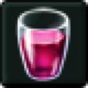 [Event] Sweet Chocolate Beverage