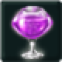 [Event] Solorius Wine