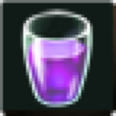 [Event] Grape Sherbet Cocktail