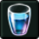 [Event] Cocoa Chocolate Beverage