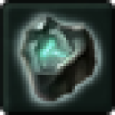 Mastarius' Favor