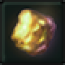 L35 Enchantment Stone