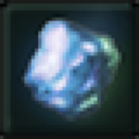 L76 Enchantment Stone