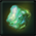 L90 Enchantment Stone