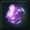 L110 Enchantment Stone
