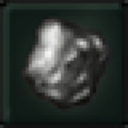 Enchantment Stone