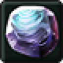 Summon Cyclone Servant