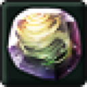 Summon Cyclone Servant