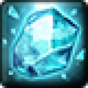 Minium