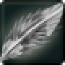 Black Feather