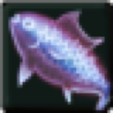 Liuron's Memento