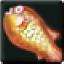 Megrim
