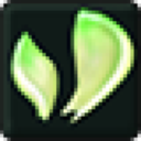 Wiki Petal
