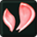 [Event] Split Bloom