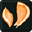 Ormea Petal