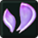 Tange Petal
