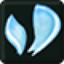 Ervio Petal