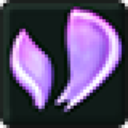 Kirka Petal