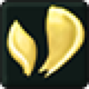 Brommel Petal