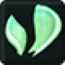 Merone Petal
