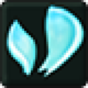 Leopis Petal