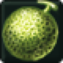 Merone