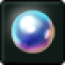 Mind Crystal
