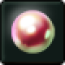 Life Crystal
