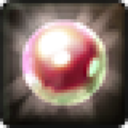 Pure Life Crystal