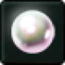 [Event] Victory Crystal