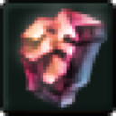 Stone of Life Fragment