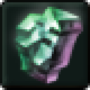 Stone of Fate Fragment