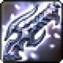 Dragon Lord's Resolve
