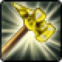 Vindachinerk's Abyss Accessory Extraction Tools