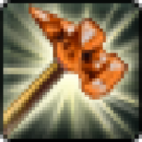 Vindachinerk's Noble Abyss Accessory Extraction Tools